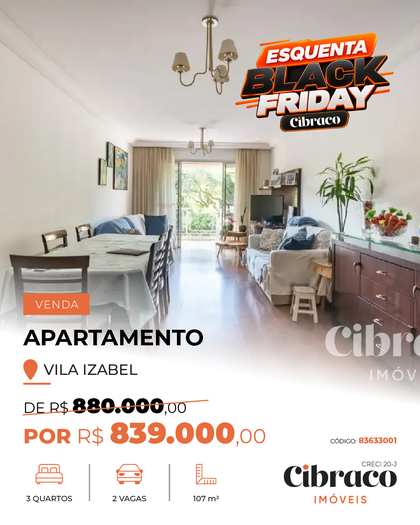 Foto do imóvel 83633001