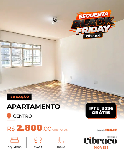 Foto do imóvel 03202.001