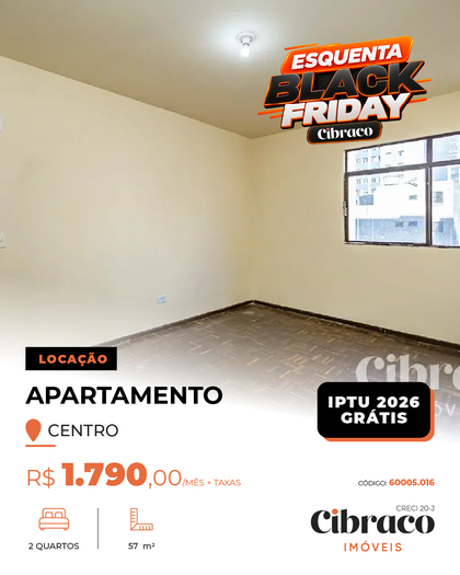 Foto do imóvel 60005.016