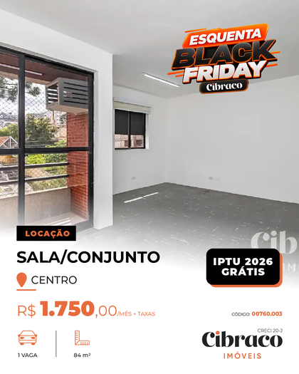 Foto do imóvel 00760.003