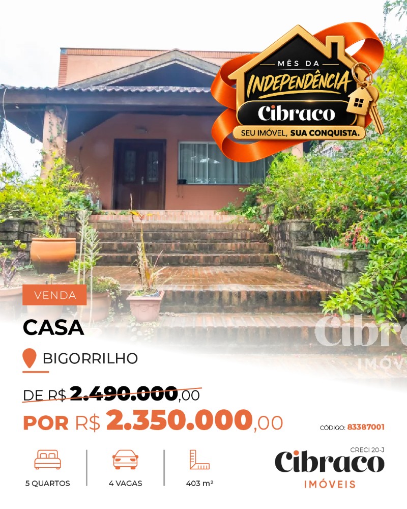 Foto do imóvel 83387001