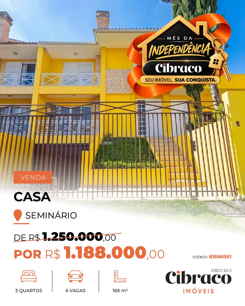 Foto do imóvel 83596001