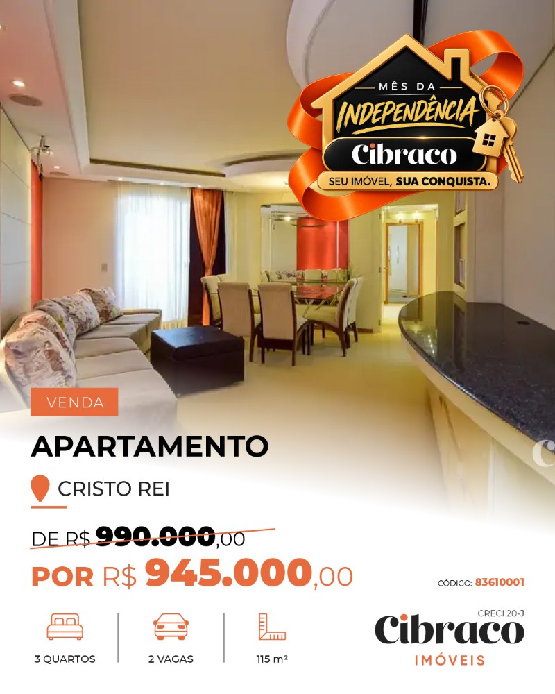 Foto do imóvel 83610001