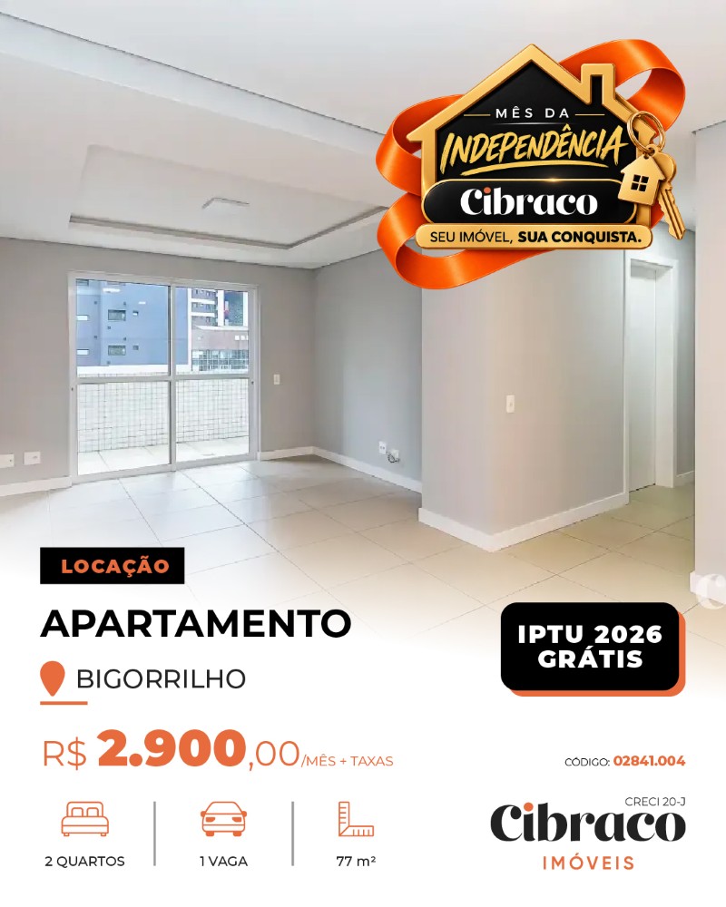 Foto do imóvel 02841.004