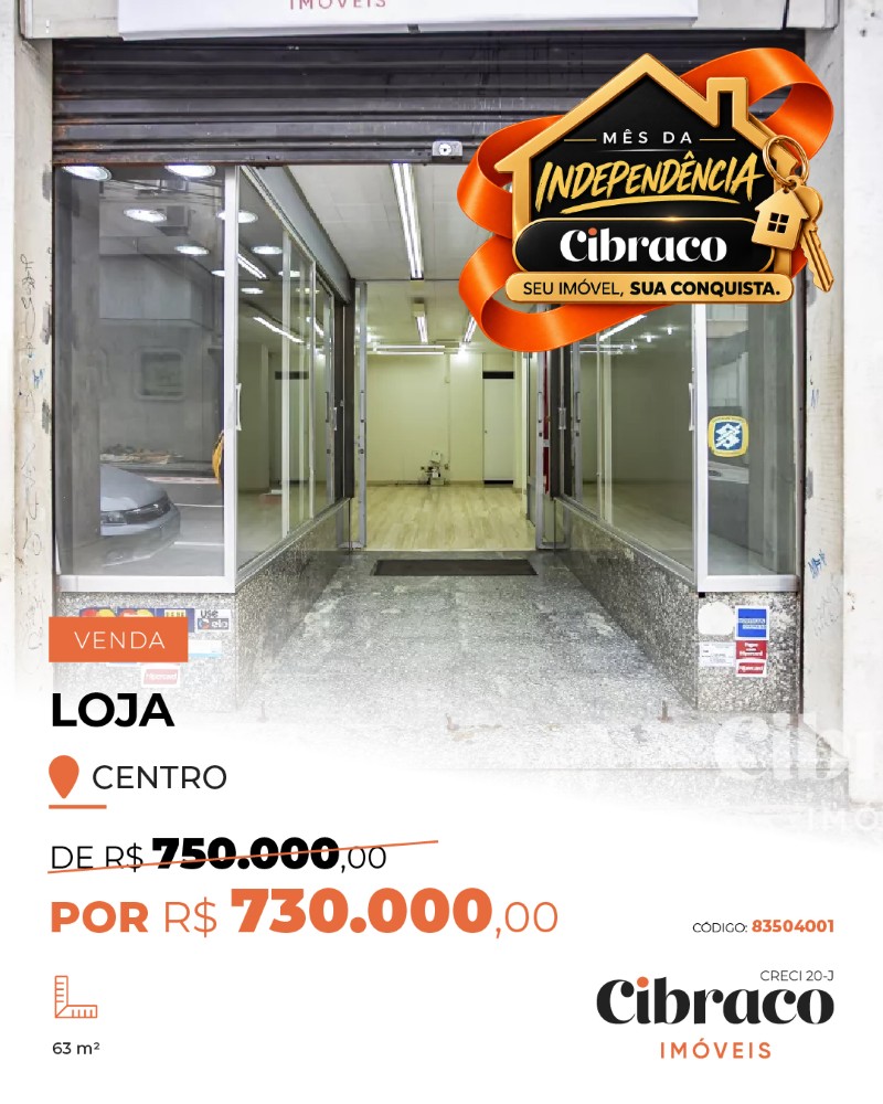 Foto do imóvel 83504001