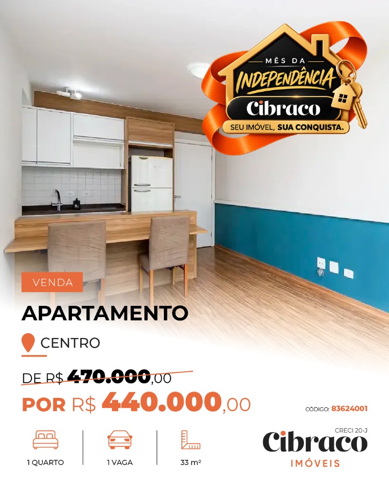 Foto do imóvel 83624001