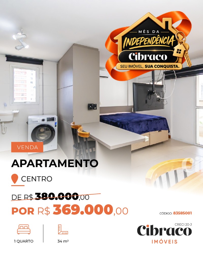 Foto do imóvel 83585001
