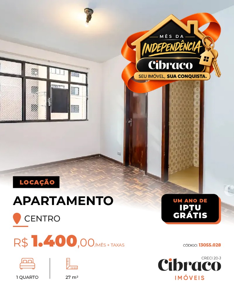 Foto do imóvel 13055.028