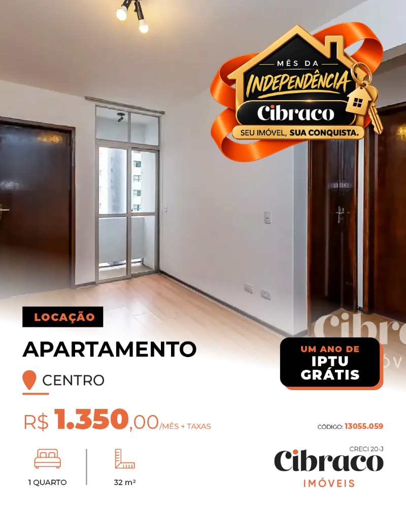 Foto do imóvel 13055.059