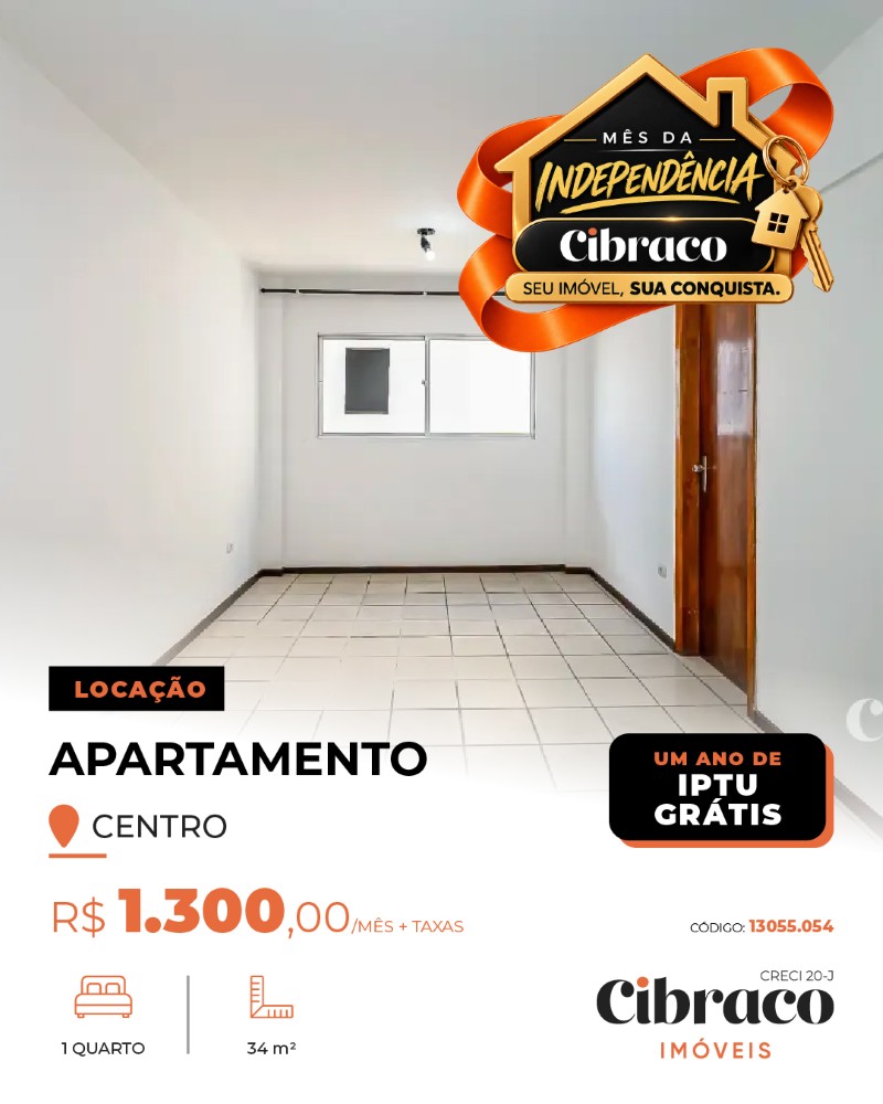 Foto do imóvel 13055.054