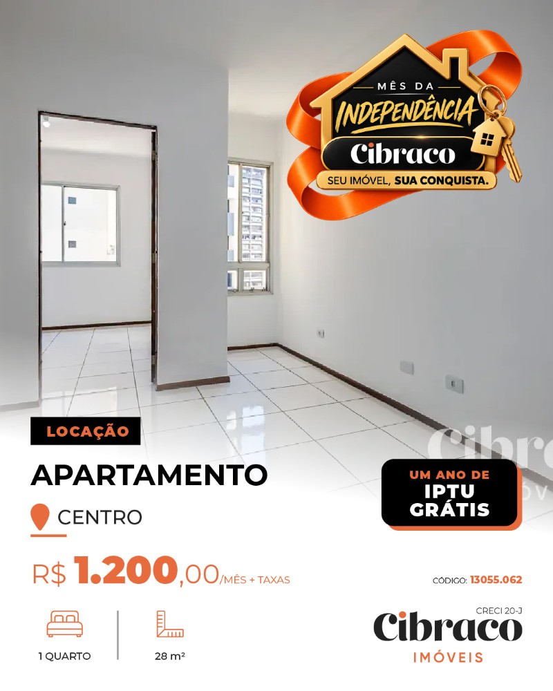 Foto do imóvel 13055.062