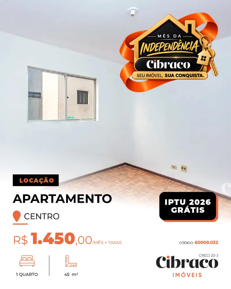 Foto do imóvel 60009.032