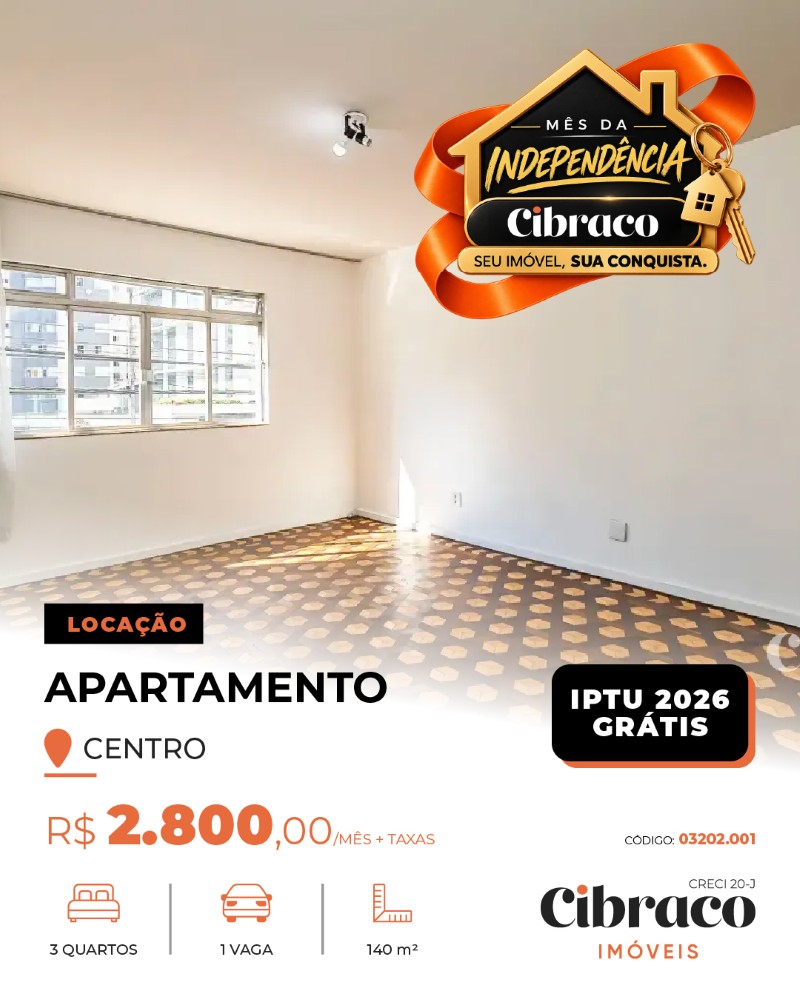 Foto do imóvel 03202.001