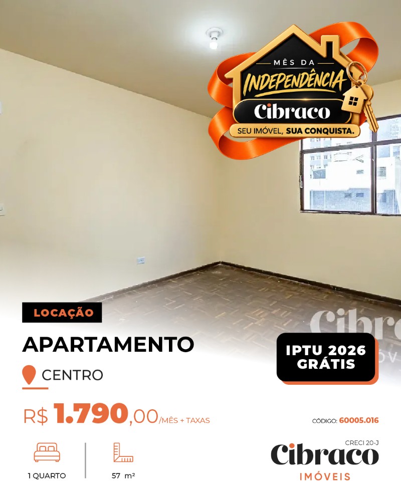 Foto do imóvel 60005.016