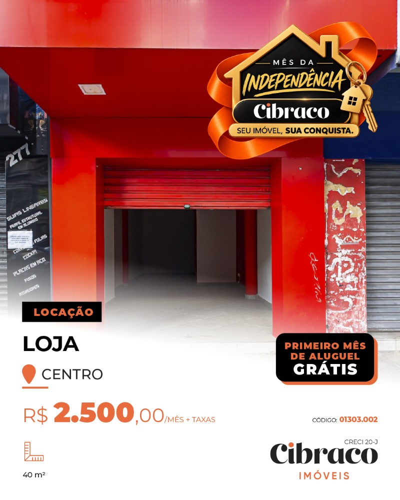 Foto do imóvel 01303.002