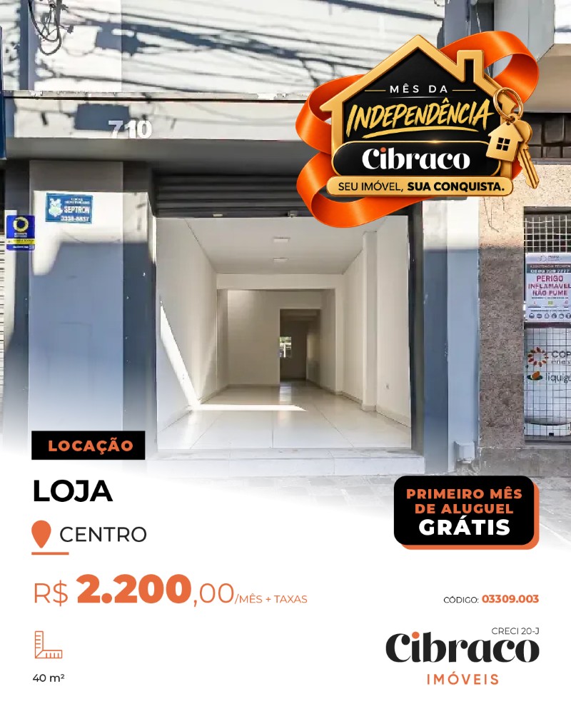 Foto do imóvel 03309.003