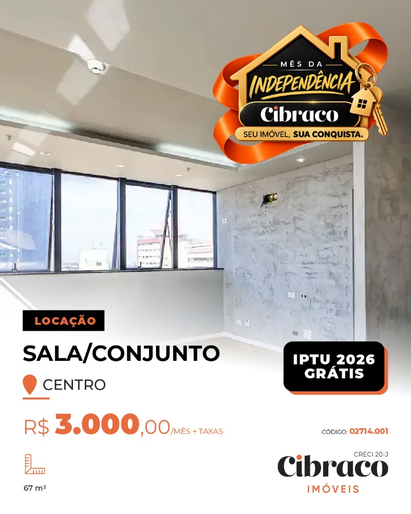 Foto do imóvel 02714.001