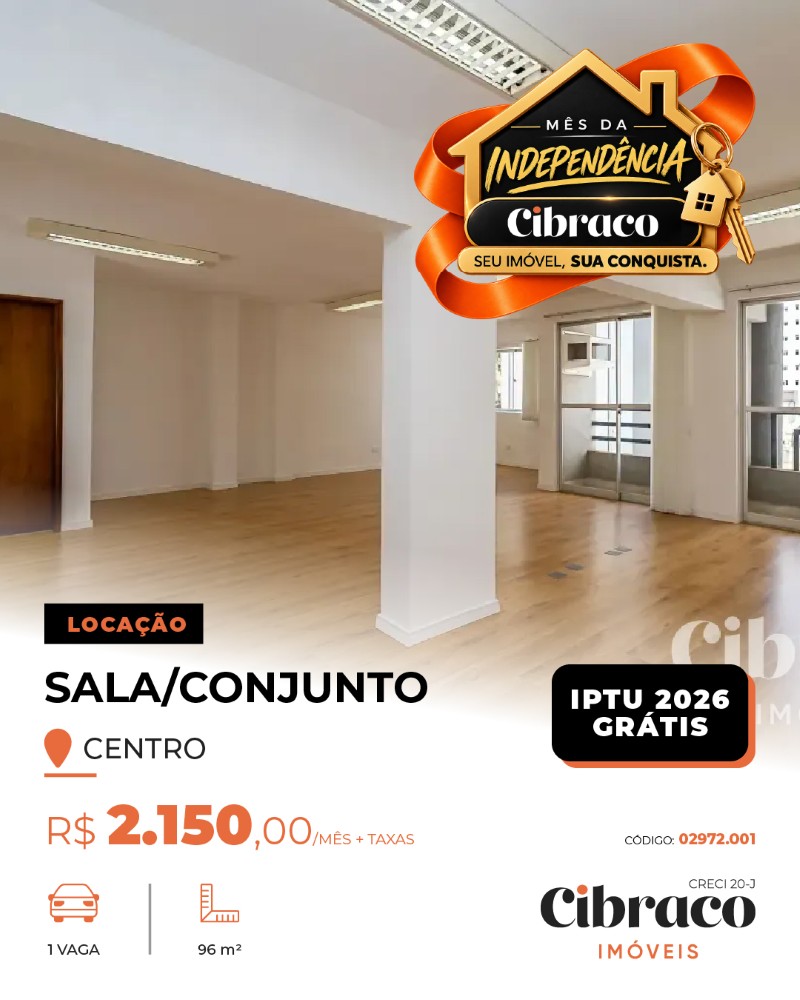 Foto do imóvel 02972.001