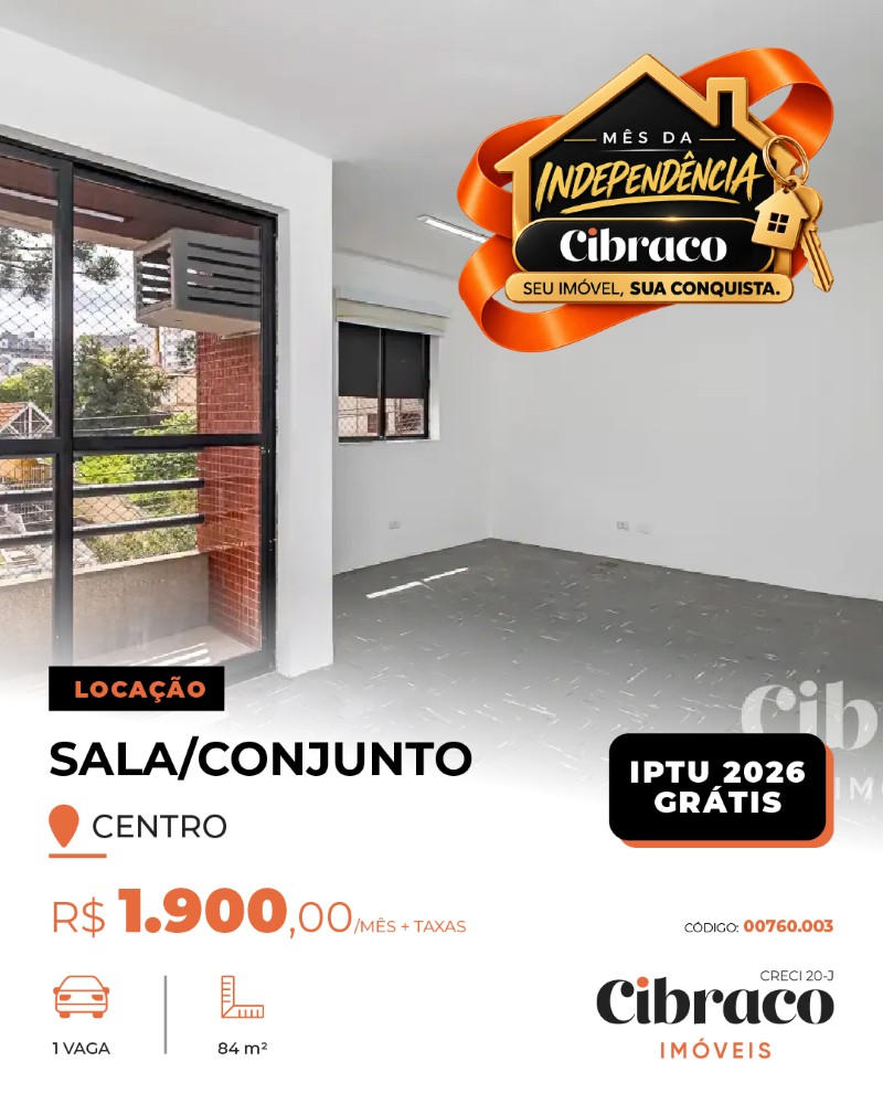 Foto do imóvel 00760.003