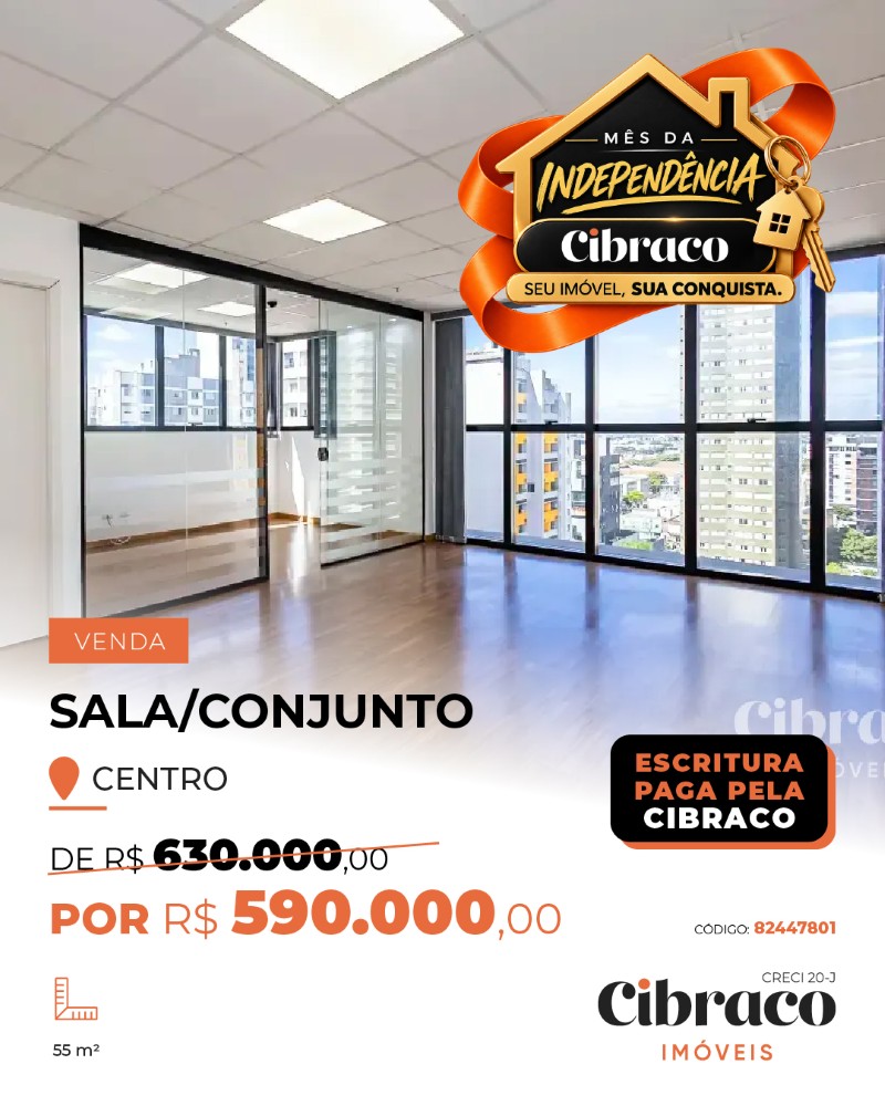 Foto do imóvel 82447801