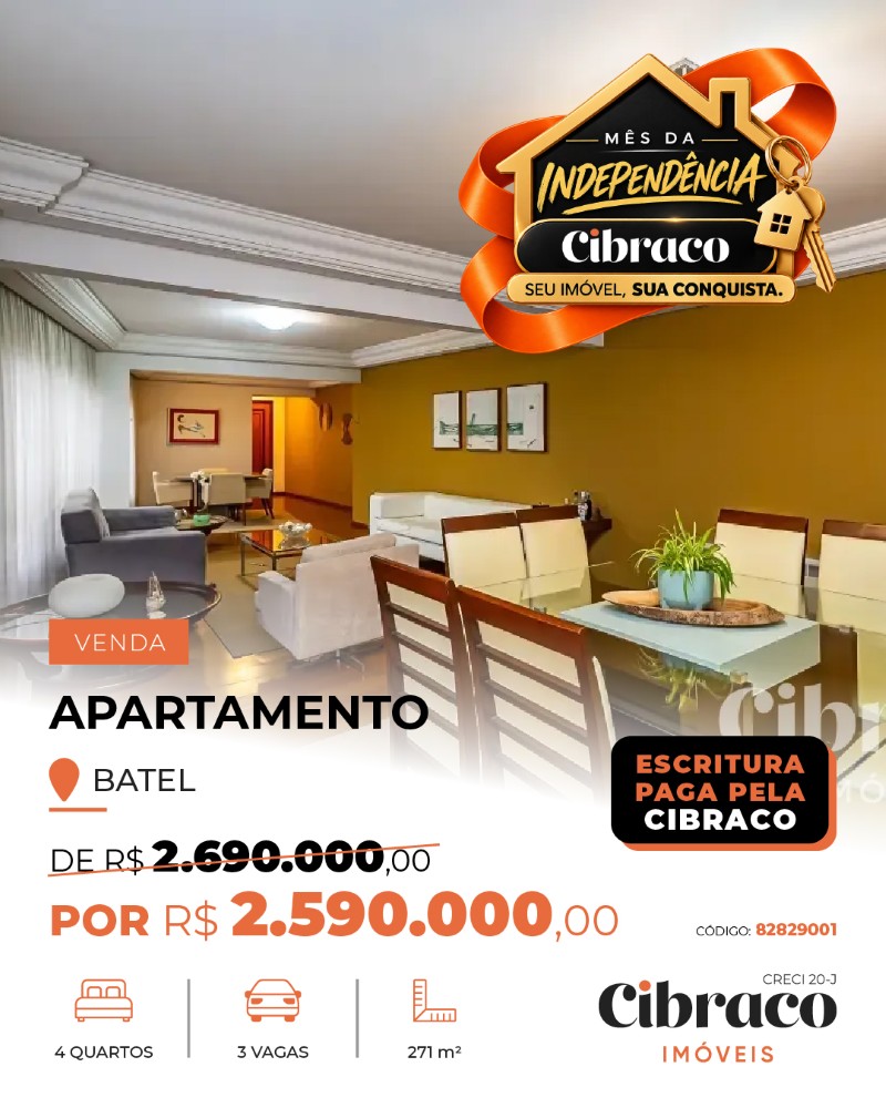 Foto do imóvel 82829001