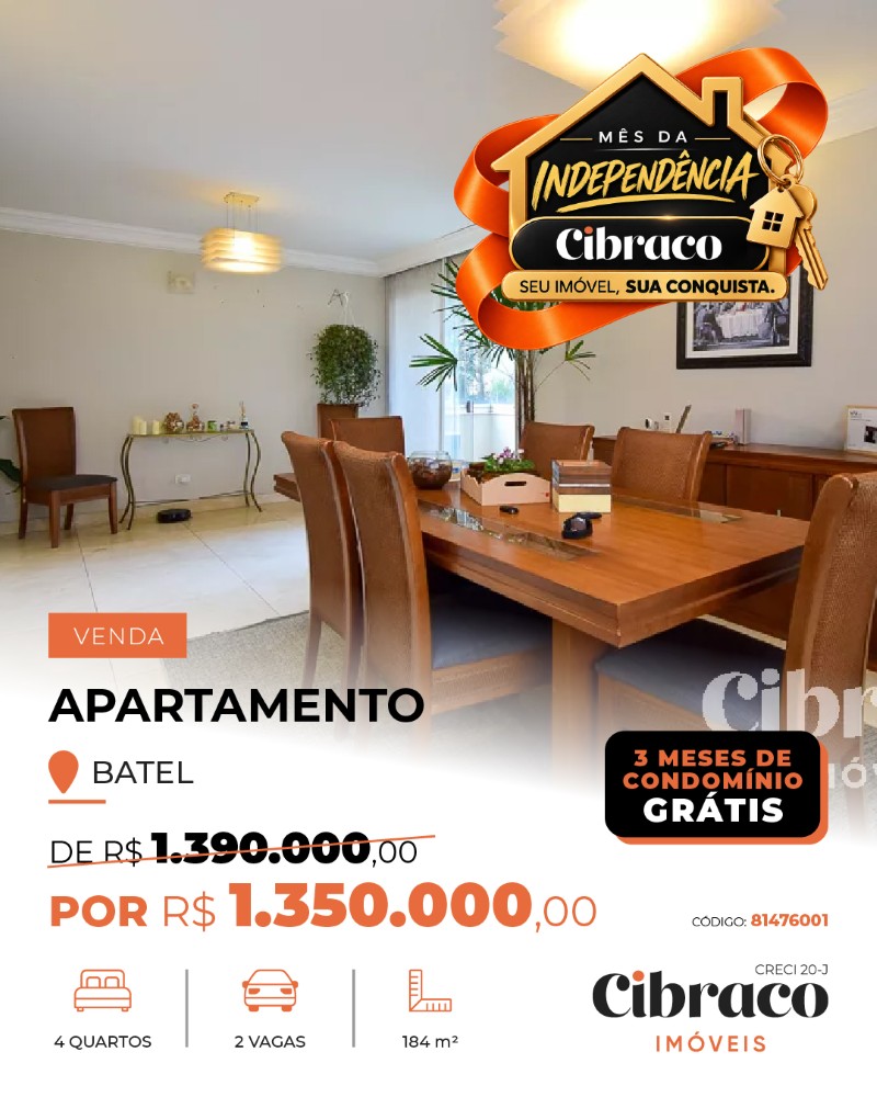 Foto do imóvel 81476001