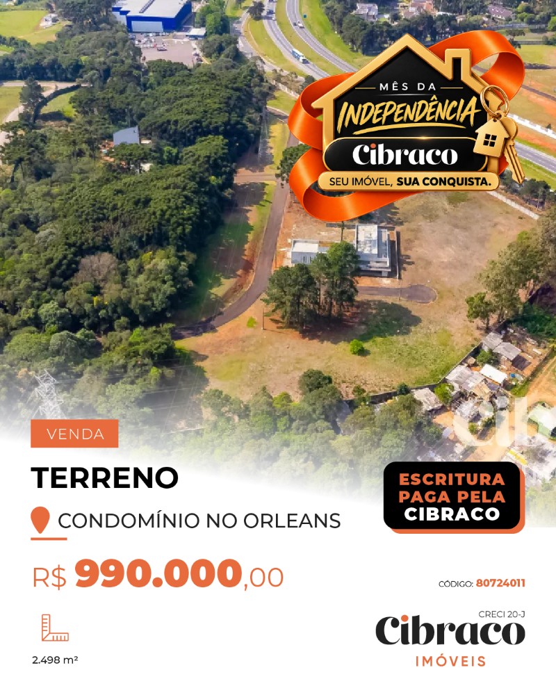 Foto do imóvel 80724011