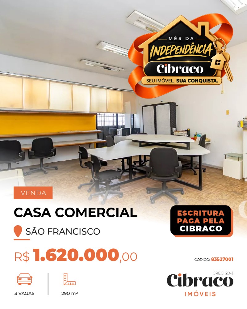 Foto do imóvel 83527001